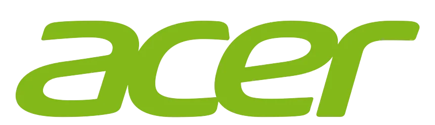 acer logo