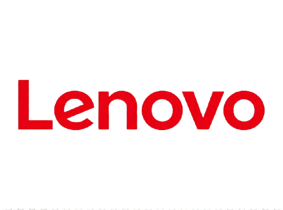 lenovo logo